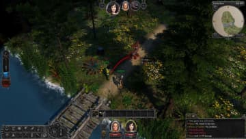 『ATOM RPG』開発元の新作ファンタジーRPG『ソードヘイヴン』が最終ベータ版アップデート！早期アクセス終了はまもなくか