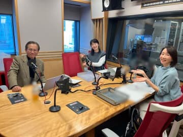 デマに流されない方法。「逆検索」が有効である