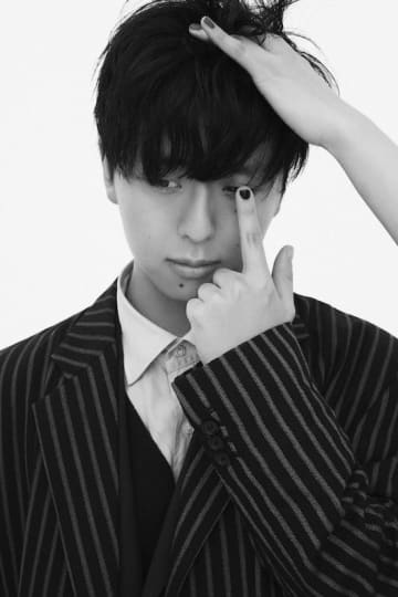 友成空、新曲「Teacher」が『劇場版「暗殺教室」みんなの時間』主題歌に　楽曲使用した予告映像も