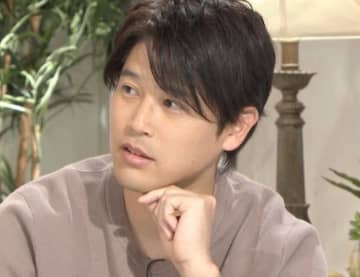 内田篤人、影山優佳から「常にモテてきた人生」説明され動揺