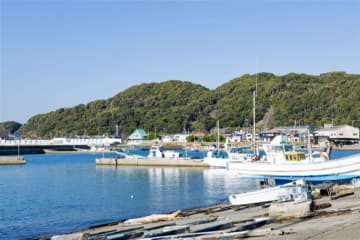 【千葉・金谷】大人もペロリ。「鋸山BASE」で最後の一口までこだわりが詰まった、「起承転結」が織りなす最高のクレープを