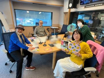 「昼飯を食べられない状況が20年近く続いてる」大竹まことが医師に不満ぶちまけた！