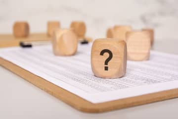 今年から年末調整の控除が変わると聞きました。どれくらい手取りが増えるの？ 年収300万円・400万円・500万円でシミュレーション