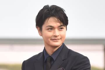 宮﨑秋人＆瀬戸さおりが結婚　兄・瀬戸康史がソッコー祝福「まさかほんとに弟になるとは」