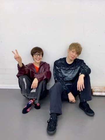 戸田恵子、早朝からの撮影で疲労困憊を告白「昼過ぎまで寝てました」