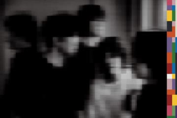 WINO、23年ぶりの新曲「Only time knows」リリース　MUSIC ON! TVで復活ワンマンライブ独占放送も