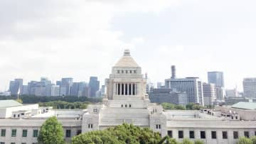 おこめ券で「何でも買える」　流通業者にも疑問や不安広がる　農相推奨もSNSでは「噴飯もの」