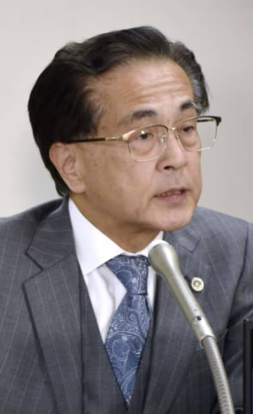 受刑者の出所後住所の提供要望　ストーカー刺傷事件、被害者側