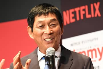 「泣いちゃう」東野幸治も目を潤ませ…明石家さんま　愛息・二千翔さん結婚式で明かされた“気遣い”に広がる感激