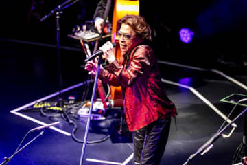 甲斐よしひろ、ビルボードライブツアー来春開催　“声そのもの”を体感できるアコースティック公演に