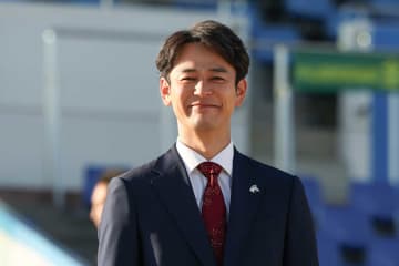 『ザ・ロイヤルファミリー』公式ビジュアルの“謎”判明　まさかの伏線に「見れば見るほど感動」「まじで鳥肌」と反響