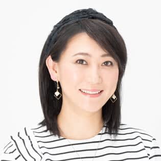 「粗品よりはるかに良いコメント」「友近の言うとおり」と、THE Wでの友近の皮肉とも取れる、審査コメントがネットで話題に