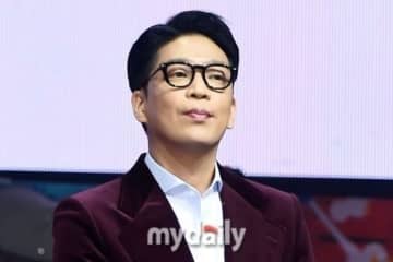 MCモン、パク・ナレとチョ・セホを応援？投稿が話題に