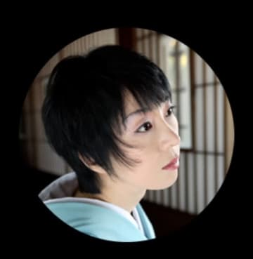 室井佑月、夫・米山隆一議員のSNS発信に言及→「直接会って話せば？」「喧嘩をネットでやるのは勘弁」と呆れた声