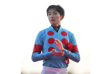 「若手俳優かな？と…」　地上波ドラマ出演で「世間にバレた」現役ジョッキーが話題