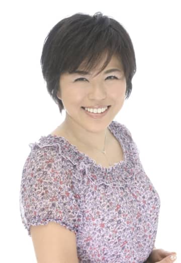 東京駅でしか買えない限定スイーツ｜グランスタ東京の人気手土産を厳選紹介【名店の逸品も】