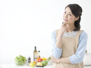 2026年の福袋は「食品・日用品」が主役？損しない選び方5つ