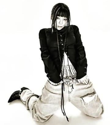 Jvcki Wai、元恋人VangdaleからのDVを暴露⋯事務所AOMGがコメント