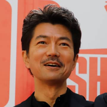 仲村トオルの存在感に「これはスターだ」　『ビー・バップ』スタントウーマンが明かす撮影秘話