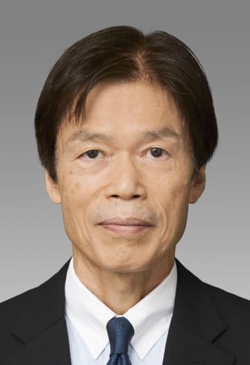 宮内庁長官に黒田武一郎氏就任へ　西村泰彦氏は退任