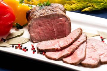 【食べ放題ニュース】3千円台でこの豪華メニュー！「神コスパホテルビュッフェ」冬限定でやってるよ～!!