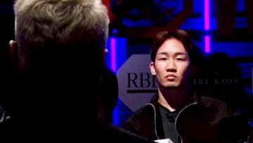 朝倉未来が不意打ちビンタで相手失神という騒動に厳罰処分を下したBreakingDownの舞台裏と来年以降の地方進出構想