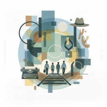 名匠ロブ・ライナー監督の急逝報道に世界が震撼　『スタンド・バイ・ミー』が遺した不朽の絆とSNSに広がる深い悲しみ