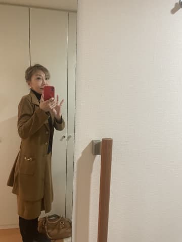 室井佑月「あなたはわかっていません」緊急手術後の病床で夫・米山隆一氏へ向けた切実な訴えにSNSで共感広がる