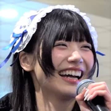 SWEET STEADY・奥田彩友　地元・福井の魅力をアピール　2日連続食べた海鮮グルメ紹介