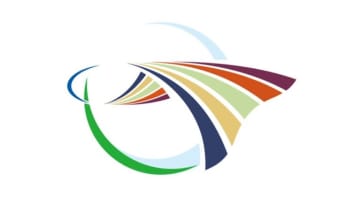 知られざる江戸文化体験を発掘、関東運輸局など江戸街道体験コンテンツを募集