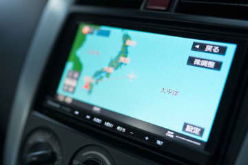 NHK受信料 “全額免除” を求め議会が意見書を提出 『（公用車の）カーナビはルート案内のため』ネットでコメント殺到「私たちもNHKを見るためにカーナビを使ってません」「基本走行中は見れないし、カーナビから徴収する事自体に無理があるんだよ」