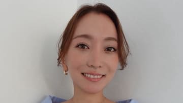 「カトちゃんへの愛」加藤綾菜 “全て手作り”の愛情たっぷり豪華食卓を公開！具だくさんの彩り豊かな健康メニューに「素晴らしい奥様」