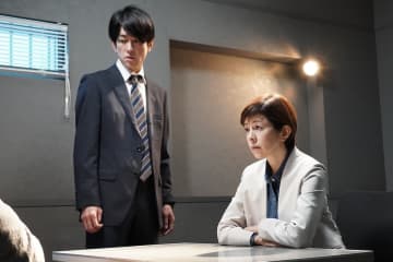 『絶対零度』ラスト5分で明らかになった真犯人の正体　次のシーズンへ期待したい“余白”も