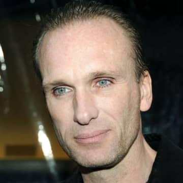 『パルプ・フィクション』ピーター・グリーンが死去、享年60歳