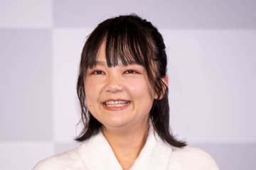 イワクラ、“破局”を報告した後輩芸人からの想定外の言葉に「怖かった」「ビックリした」