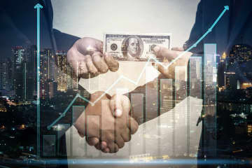 水面下で進む“Japan Buy”──外資ファンドが変えるアパレル産業構造