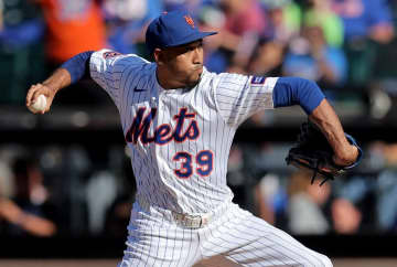 ドジャース戦力増強で大谷翔平の〝Ｖ３宣言〟現実味　補強苦戦の他球団は「降参する運命」＝米報道