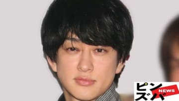 【横山裕全治2か月】スノ向井も言及…『ドッキリGP』渦中の回転台、逆バンジーには予算問題の八方塞がり感