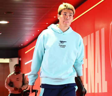 「今年一嬉しいニュースかもしれない」日本サッカー界に届いた“朗報”にネット歓喜！「泣ける」「楽しみです」