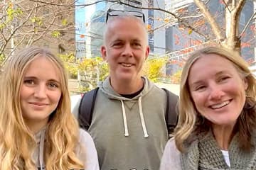 「アメリカは台無しにする！」　アメリカ人が「完璧なバランス」に感動　あまりのおいしさに驚いた寿司ネタとは