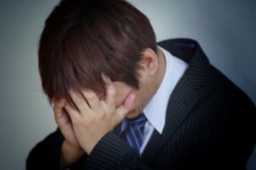 「早く離婚届を提出して、スッキリしたい」 不倫相手に子どもを会わせる妻に、夫の堪忍袋の緒が切れる