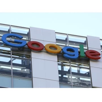 データセンター建設で広がる住民の反対運動…地方分散なかなか進まず