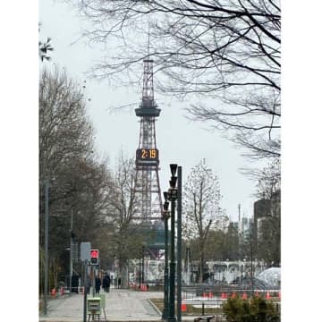 どうする？ どうなる？ 札幌市の分煙環境整備（上）「ポイ捨て防止」条例施行から20年で見直しへ