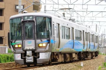 3県直通列車・413系金沢乗り入れ・新駅開業！北陸3セクの“激アツ”ダイヤ改正 2026年3月14日