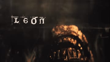 イケオジになった「レオン」登場は“最初のトレイラー”で予告されていた？『バイオハザード レクイエム』サブタイトルに隠されたトリック