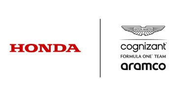 ホンダ、2026年に投入するF1パワーユニットのサウンド初公開