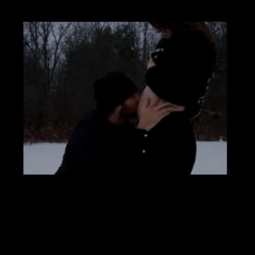 ヘイリー・スタインフェルドが妊娠