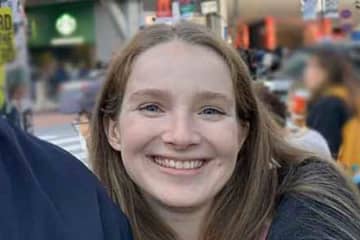 「ロシアの人たちは、とにかく大声でうるさい」　ロシア人が初めての日本で感動　母国と対照的に感じた光景とは