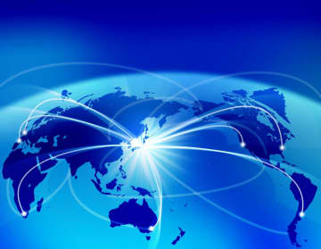 【プロが解説】高齢化と地球温暖化・デジタル化がもたらす、フィットネス施設の環境変化