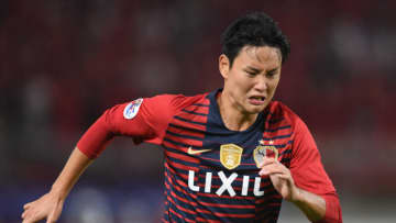 元鳥栖・鹿島チョン・スンヒョンへのパワハラ動画流出！反日発言の韓国人監督に批判殺到